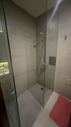 Yio Chu Kang Road (D19), Terrace #505835071